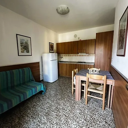 Relaxing Setreat With Pool Close To The In *