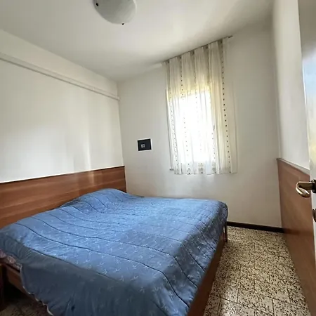 Relaxing Setreat With Pool Close To The In * Bibione